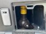 Used 2005 AT toyota hiace-van KDH205V Image[42]