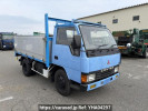 Mitsubishi Canter FE335B