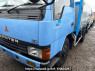 Used 1988 MT mitsubishi canter FE335B Image[1]