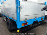 Used 1988 MT mitsubishi canter FE335B Image[2]