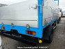 Used 1988 MT mitsubishi canter FE335B Image[3]
