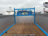 Used 1988 MT mitsubishi canter FE335B Image[4]