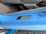 Used 1988 MT mitsubishi canter FE335B Image[5]
