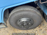 Used 1988 MT mitsubishi canter FE335B Image[9]