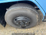 Used 1988 MT mitsubishi canter FE335B Image[10]