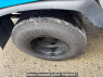 Used 1988 MT mitsubishi canter FE335B Image[12]