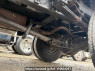 Used 1988 MT mitsubishi canter FE335B Image[14]