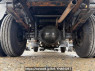 Used 1988 MT mitsubishi canter FE335B Image[16]