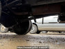 Used 1988 MT mitsubishi canter FE335B Image[17]