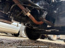 Used 1988 MT mitsubishi canter FE335B Image[18]
