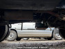 Used 1988 MT mitsubishi canter FE335B Image[19]