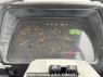 Used 1988 MT mitsubishi canter FE335B Image[21]
