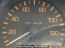Used 1988 MT mitsubishi canter FE335B Image[22]