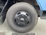 Used 1988 MT mitsubishi canter FE335B Image[25]