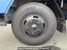 Used 1988 MT mitsubishi canter FE335B Image[26]