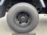 Used 1988 MT mitsubishi canter FE335B Image[27]