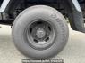 Used 1988 MT mitsubishi canter FE335B Image[28]