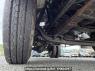 Used 1988 MT mitsubishi canter FE335B Image[29]