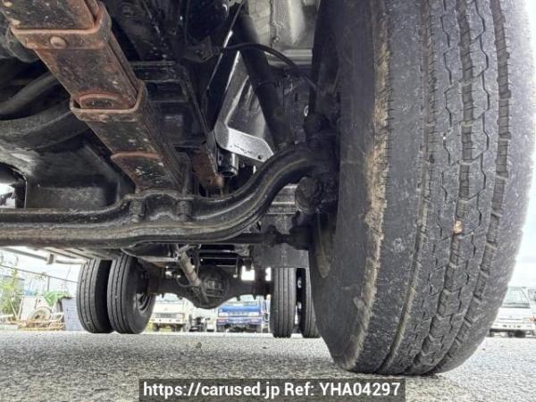 Used 1988 MT mitsubishi canter FE335B Image[30]