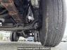 Used 1988 MT mitsubishi canter FE335B Image[30]