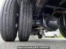 Used 1988 MT mitsubishi canter FE335B Image[31]