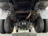 Used 1988 MT mitsubishi canter FE335B Image[32]