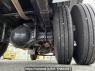 Used 1988 MT mitsubishi canter FE335B Image[33]