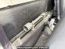 Used 1988 MT mitsubishi canter FE335B Image[34]