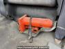 Used 1988 MT mitsubishi canter FE335B Image[35]