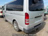 Used 2005 AT toyota regiusace-van KDH200V Image[2]
