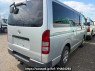 Used 2005 AT toyota regiusace-van KDH200V Image[3]