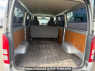 Used 2005 AT toyota regiusace-van KDH200V Image[4]