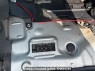 Used 2005 AT toyota regiusace-van KDH200V Image[6]