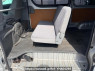 Used 2005 AT toyota regiusace-van KDH200V Image[7]