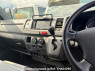 Used 2005 AT toyota regiusace-van KDH200V Image[9]