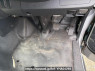 Used 2005 AT toyota regiusace-van KDH200V Image[10]
