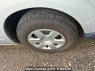 Used 2005 AT toyota regiusace-van KDH200V Image[11]