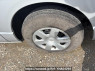 Used 2005 AT toyota regiusace-van KDH200V Image[12]