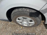 Used 2005 AT toyota regiusace-van KDH200V Image[13]