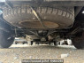 Used 2005 AT toyota regiusace-van KDH200V Image[15]