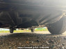 Used 2005 AT toyota regiusace-van KDH200V Image[16]