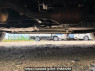 Used 2005 AT toyota regiusace-van KDH200V Image[17]