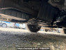 Used 2005 AT toyota regiusace-van KDH200V Image[18]