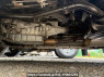 Used 2005 AT toyota regiusace-van KDH200V Image[20]
