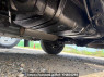Used 2005 AT toyota regiusace-van KDH200V Image[21]