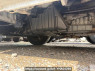 Used 2005 AT toyota regiusace-van KDH200V Image[22]