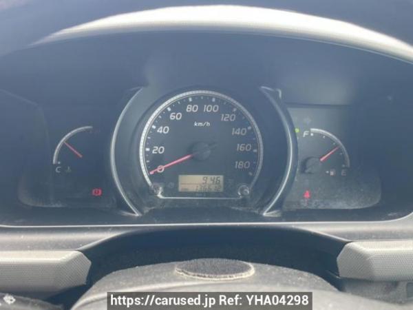 Used 2005 AT toyota regiusace-van KDH200V Image[23]