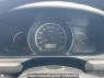 Used 2005 AT toyota regiusace-van KDH200V Image[23]