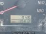 Used 2005 AT toyota regiusace-van KDH200V Image[24]