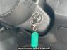 Used 2005 AT toyota regiusace-van KDH200V Image[25]